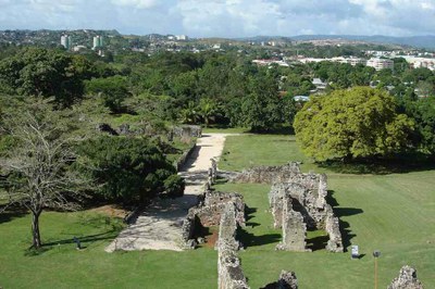 Colonial Ruins Panama City - Panama Real Estate Opportunities.jpg