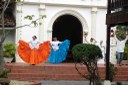 Dancing and Traditions of Panama City - Panama Real Estate Opportunities.jpg
