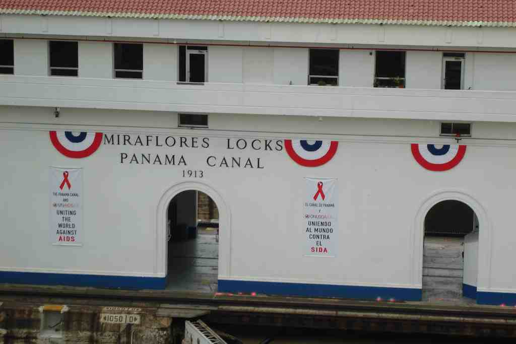 Panama Canal Panama City - Panama Real Estate Opportunities.jpg