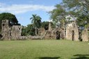 Ruins and History Panama City - Panama Real Estate Opportunities.jpg