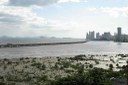 Shoreline of Panama City - Panama Real Estate Opportunities.jpg