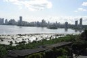 Skyline of Panama City - Panama Real Estate Opportunities.jpg