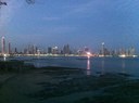 Ciudad de Panamá - propiedades